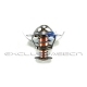 MTH-4111<br />MDR