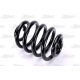 SW078MT