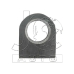 J71006 Japan Cars Подушка стабилизатора