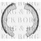 BBS6300<br />BORG & BECK