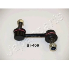 SI-409R JAPANPARTS Стабилизатор, ходовая часть