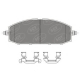SP 332<br />SCT