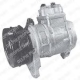 TSP0155397