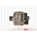 L 46 270 ATL Autotechnik Генератор