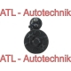 A 15 420