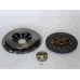 KF-626 JAPANPARTS Комплект сцепления
