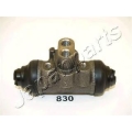 CS-830 JAPANPARTS Колесный тормозной цилиндр