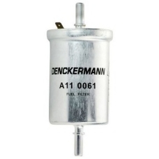 A110061 DENCKERMANN Топливный фильтр
