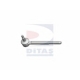 A2-293<br />DITAS