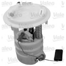 347102 VALEO Элемент системы питания