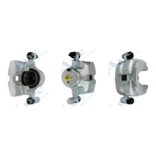 RCA300 APEC Тормозной суппорт