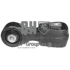 4117902009 Jp Group Подвеска, двигатель