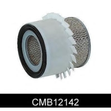 CMB12142 COMLINE Воздушный фильтр