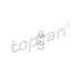 207 333 TOPRAN Толкатель