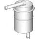 G4143