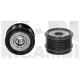 67469<br />CALIBER