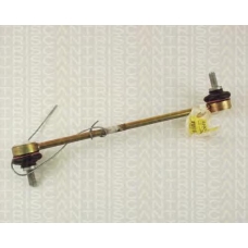 8500 11608 TRIDON Stabiliser link