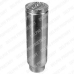 TSP0175090 DELPHI Осушитель, кондиционер