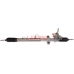 SGA671L LENCO Рулевой механизм