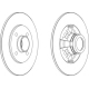 DDF333-1