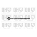 QR3354S QUINTON HAZELL Осевой шарнир, рулевая тяга