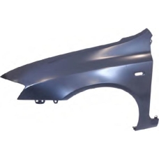 2027311 KLOKKERHOLM Front wing