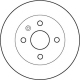 562181BC<br />BENDIX