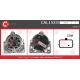 CAL15335GS