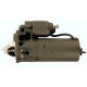 FRS632