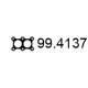 99.4137