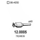 12.0005