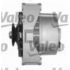 437833 VALEO Генератор