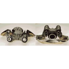 342048 BUDWEG CALIPER Тормозной суппорт