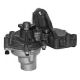 QCP2570BH