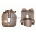 0 986 474 090 BOSCH Тормозной суппорт