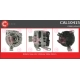 CAL10415