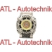 L 65 570 ATL Autotechnik Генератор