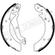 1049.171<br />fri.tech.