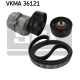 VKMA 36121