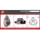 CST10100AS