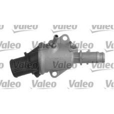 820483 VALEO Термостат, охлаждающая жидкость