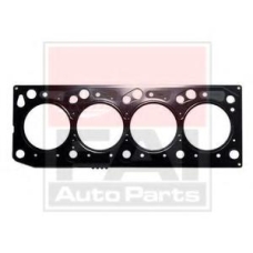 HG882C FAI AutoParts Прокладка, головка цилиндра