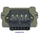 ICM1249