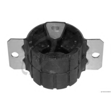 02.22.012 TRUCKTEC AUTOMOTIVE Подвеска, ступенчатая коробка передач