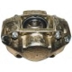 QBS2601