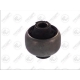 FZ9585<br />FORTUNE LINE