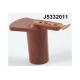 J5332011