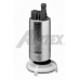 E10241 AIRTEX Насос, топливоподающяя система