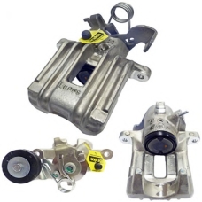 CA2447 BRAKE ENGINEERING Тормозной суппорт
