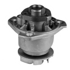 352316171200 MAGNETI MARELLI Водяной насос